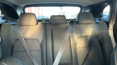 Nissan Qashqai 1.3 DiG-T MH N-Connecta 5dr Petrol Hatchback